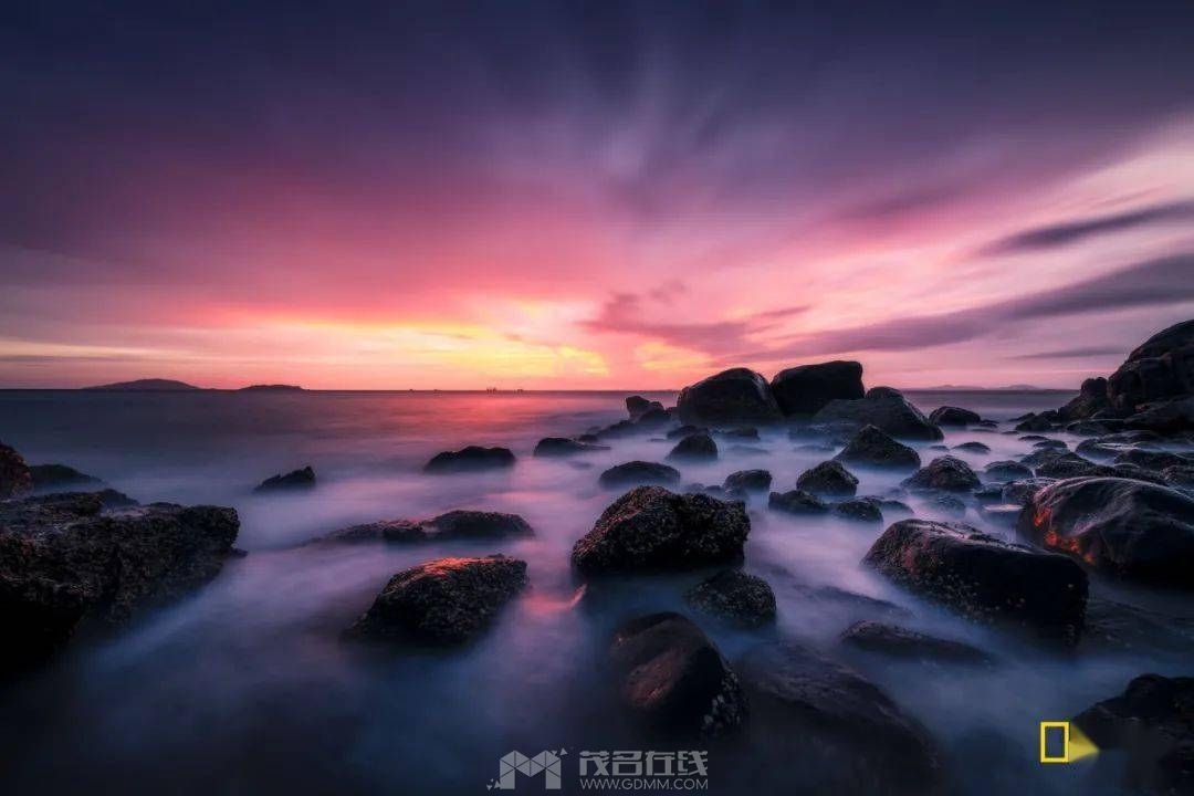΢��ͼƬ_20230905194838.jpg