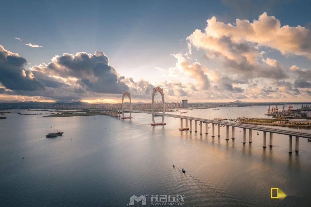 ΢��ͼƬ_20230905194854.jpg