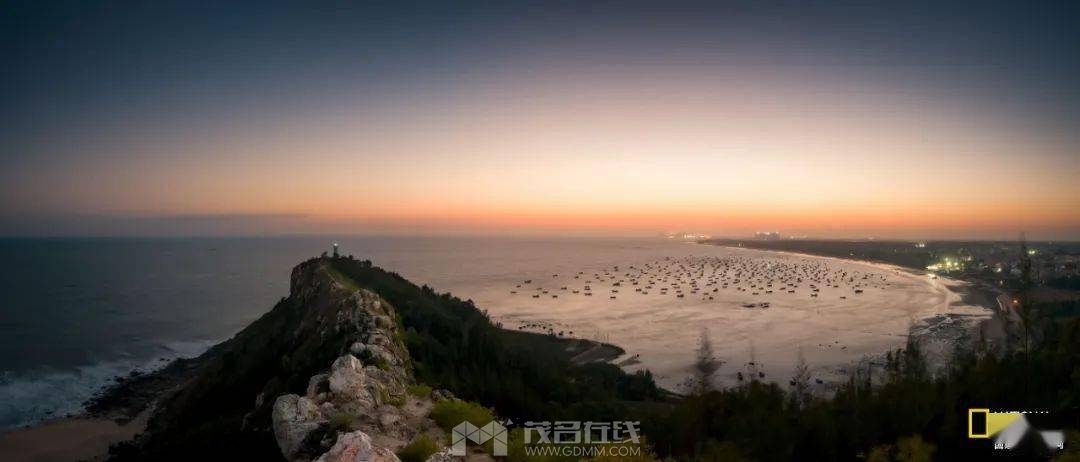 ΢��ͼƬ_20230905194907.jpg