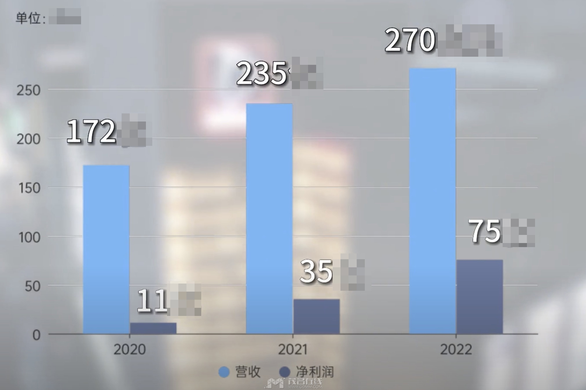��Ļ���� 2023-09-06 ����3.06.37.jpg