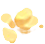 165805ai3fgiworln8onbn.png