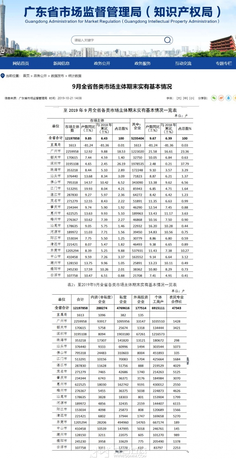 9ee815a7-d641-4b6a-a588-8b02806981b4.jpg