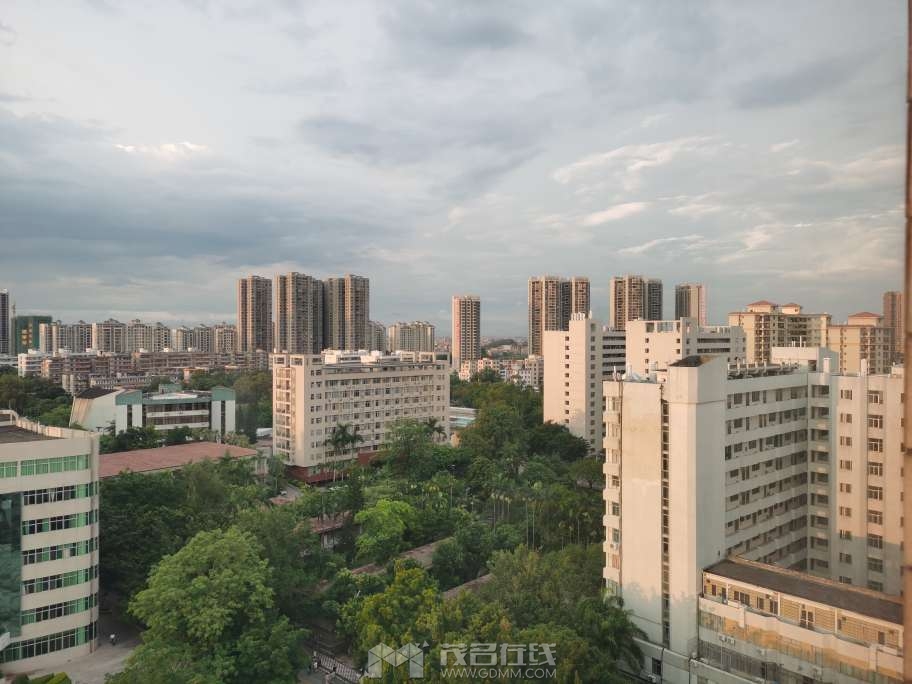 20230908122932front2_0_3212442_FvZH9pn3rXYvamnRdgzFBpU6WDBe.jpg