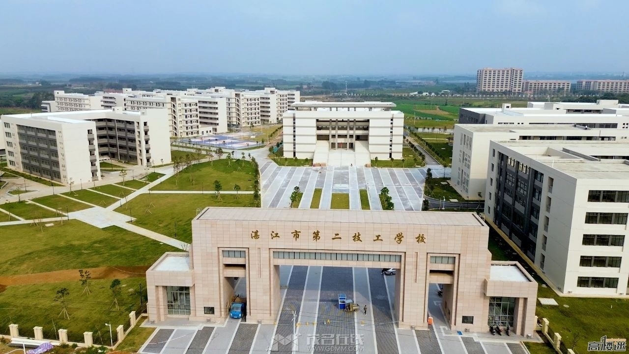 84.jpg
