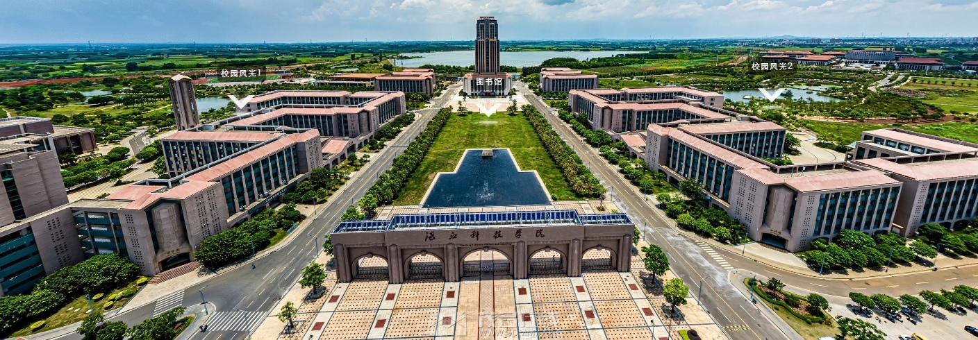 83.jpg