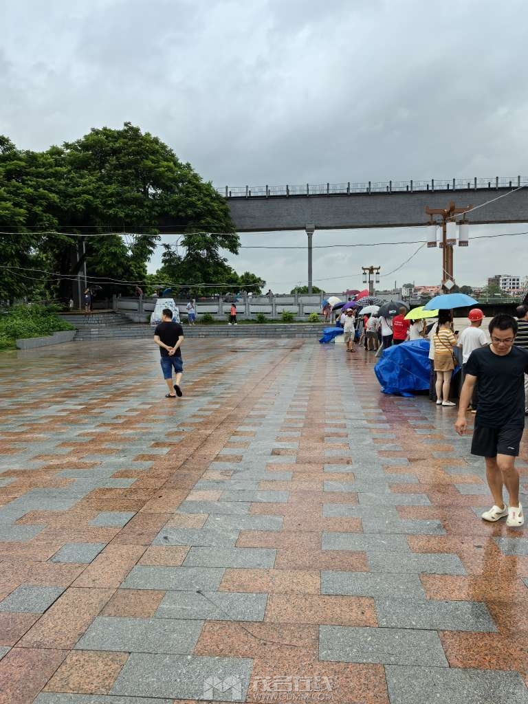 20230910162923front2_0_3377019_FkgoV6rsf9LkYOCh4D0VD2MMqhhC.jpg