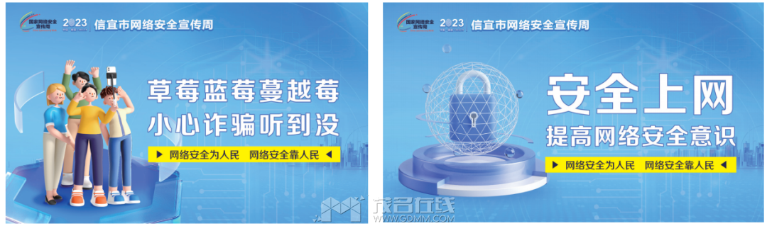 175508jqwb5y5chuw01zum.png