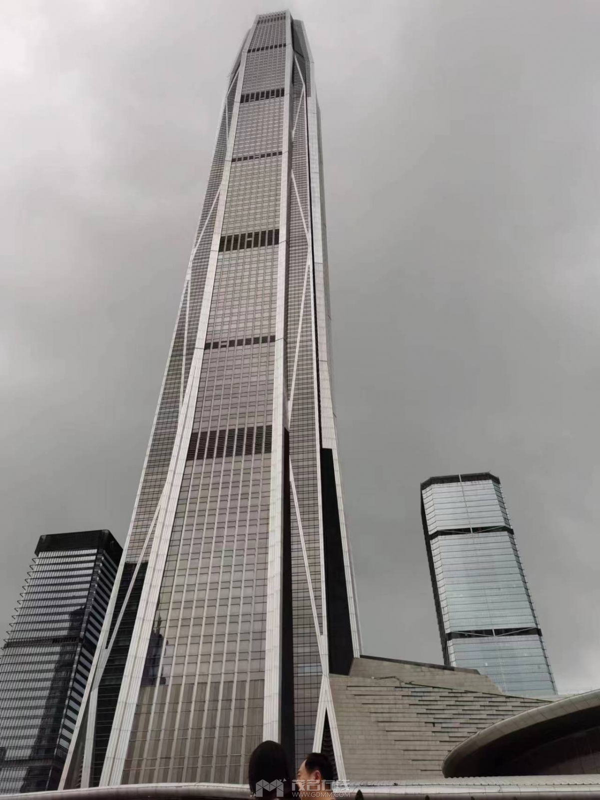 ΢��ͼƬ_20230911143608.jpg
