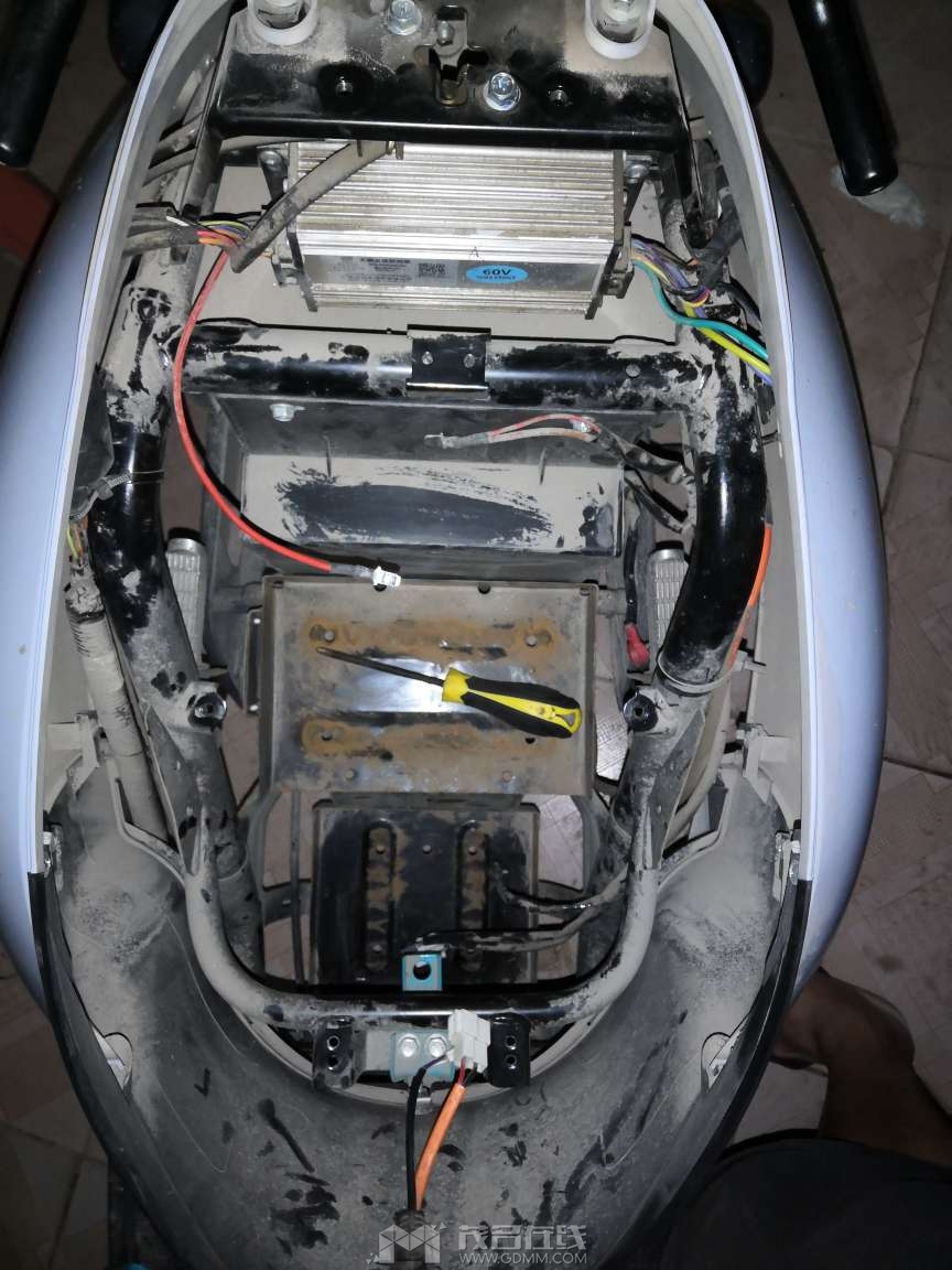 20230912094046front2_0_1859627_FsupUTIYBXHyU59v7eUjYw0r1-hx.jpg