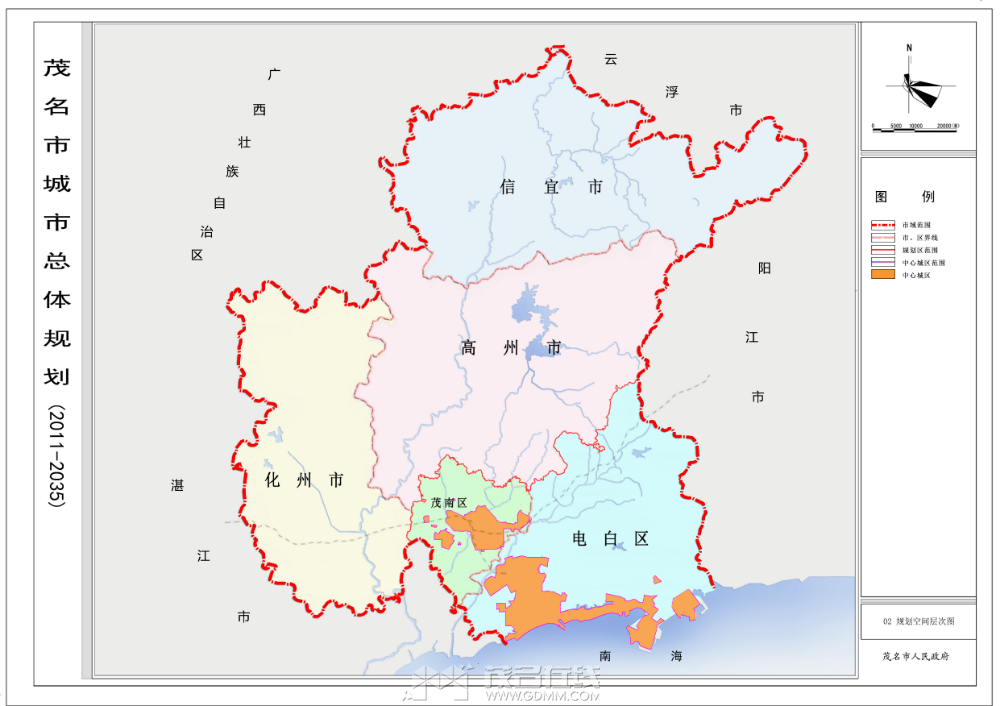 20230912213411front2_0_3382705_FqIv1rDvTpRyc4ohHIOJmGjCv67w.png