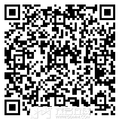102109jmbcumyipvrims8c.png