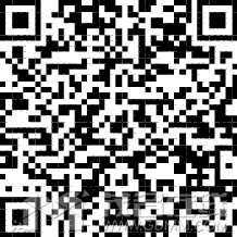 114143uw7ekg77sg1g8ars.png