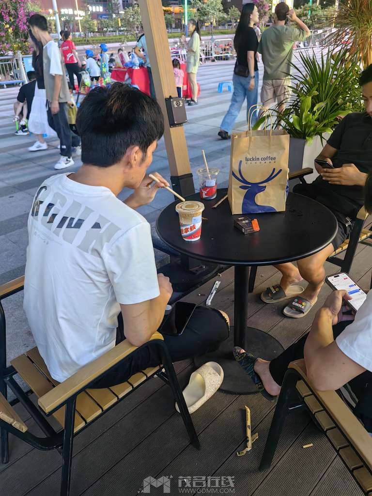 20230915210039front2_0_3344006_FvaRaqS6JPII809Evqqvd0iEjSB-.jpg