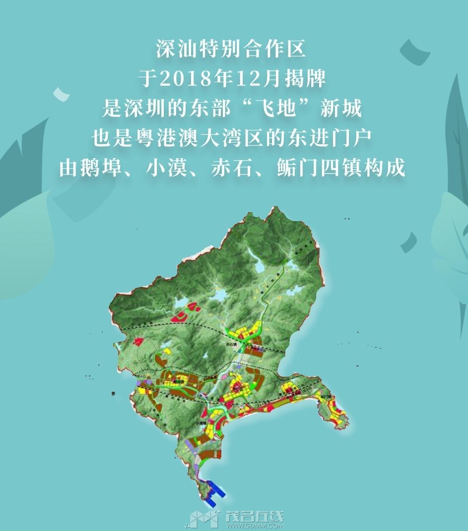 833.jpg