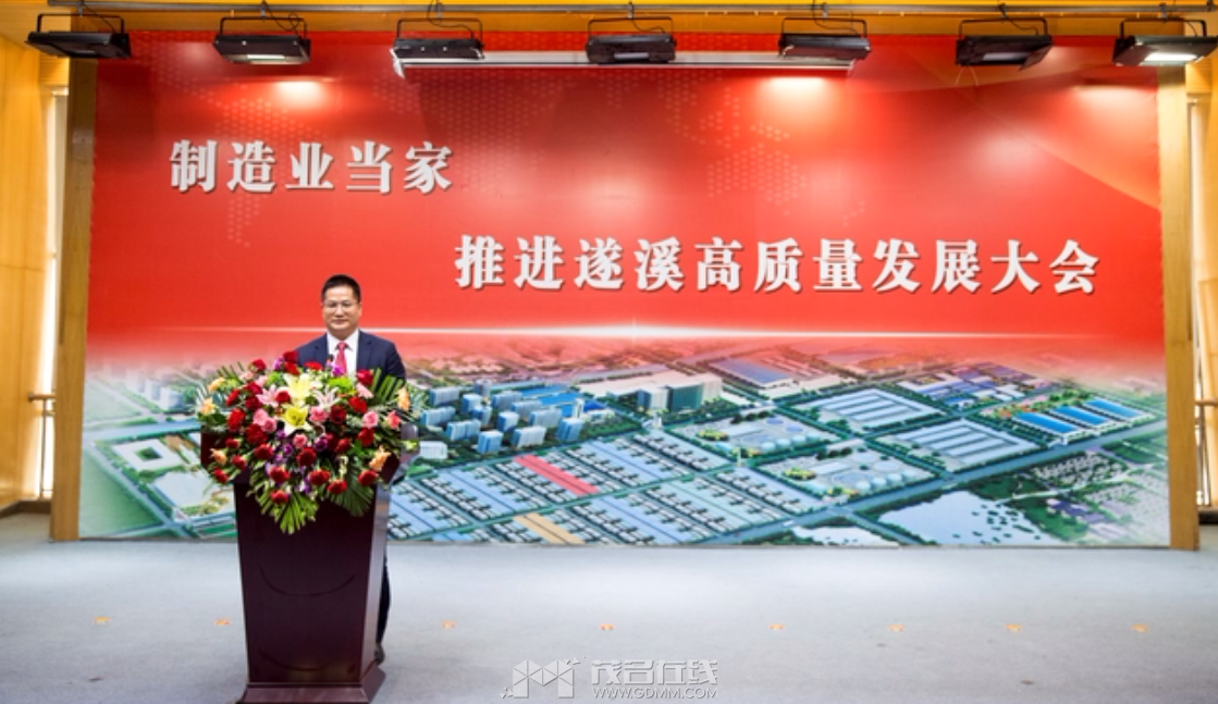 QQ��ͼ20230918170241.png