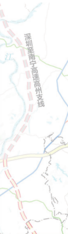 20230919151715front2_0_3373898_Ftz1Vif6OlK3YGLj6ew98ElUKMdH.png
