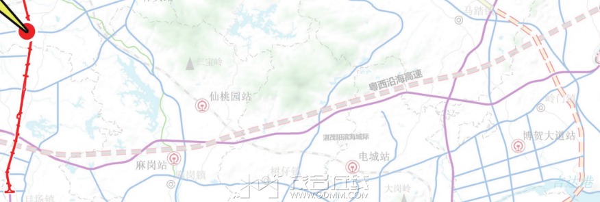 20230919151715front2_0_3373898_FnvkOyrqcALPkdIylOpm-u38iCEo.png