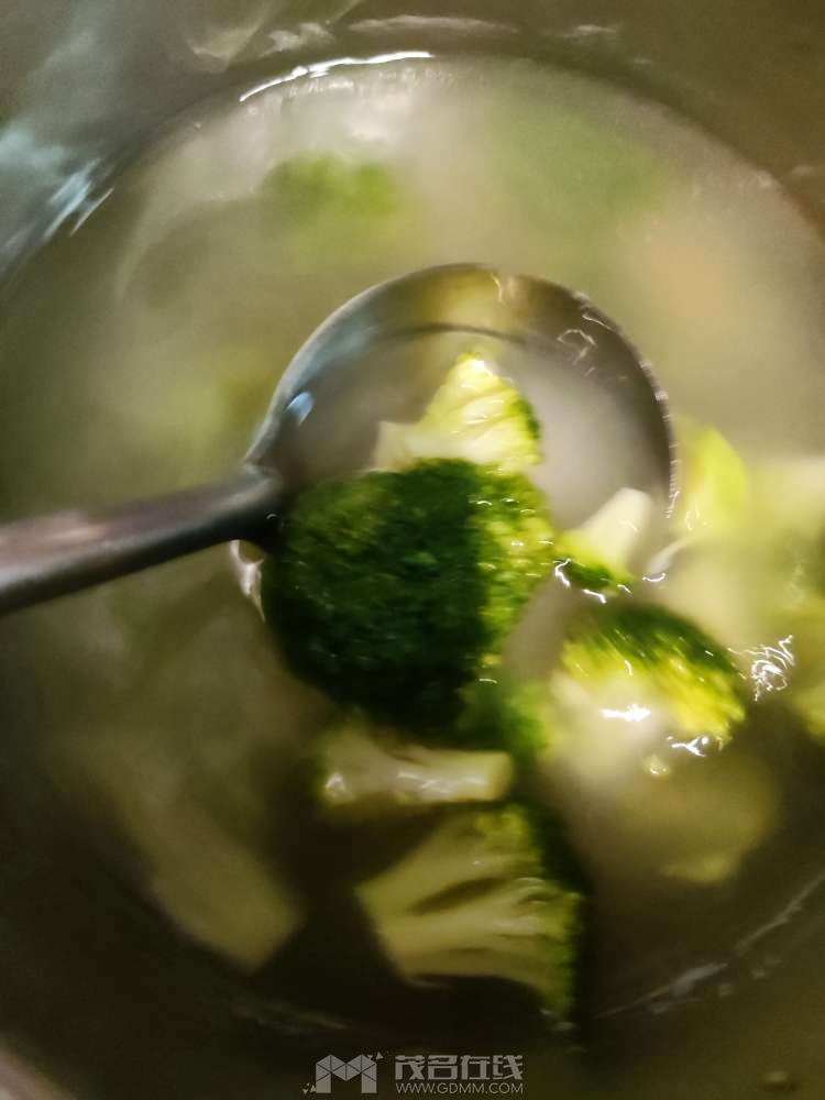 20230919215314front2_0_3245728_FkfNL_IFR8ubGZmrVulosKHxGFSE.jpg