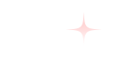 212604ib6bf5cgcu9u3bl9.gif