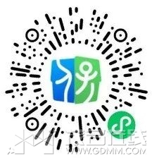 212604oh36tss1izh77igf.jpeg