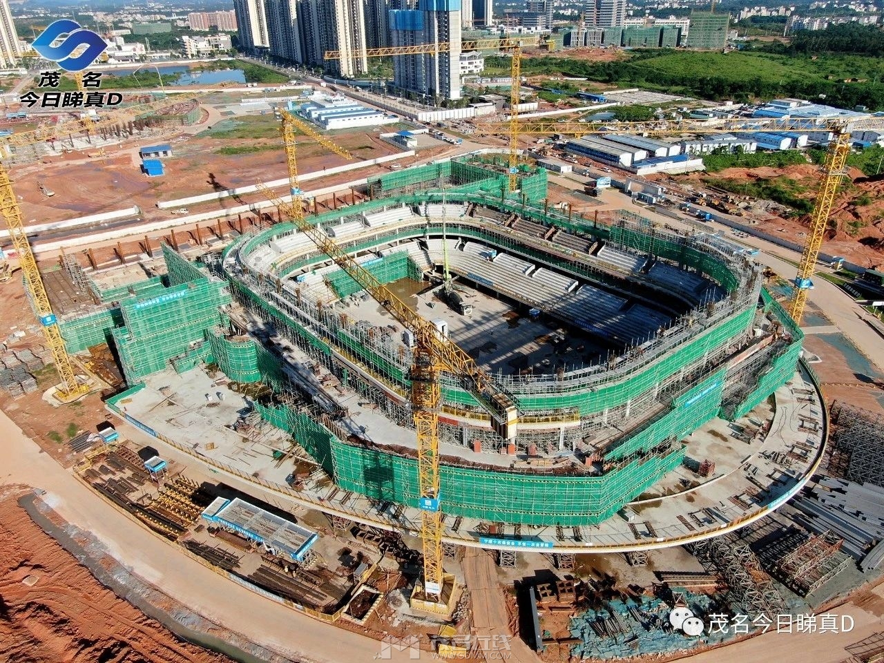 20230920232546front2_0_3269530_Fm3k_O0m_bd-i6D5RBIkeU4yqFQb.jpg