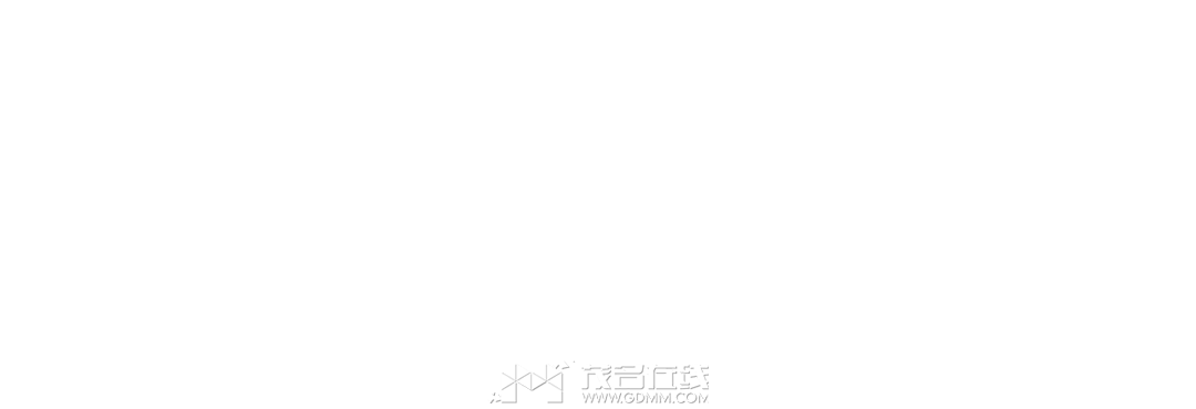 134235b5o8ezb5i2fago52.png