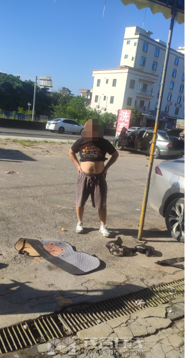 ΢��ͼƬ_20230921202753.png