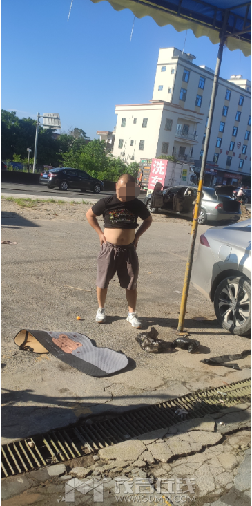 ΢��ͼƬ_20230921202812.png