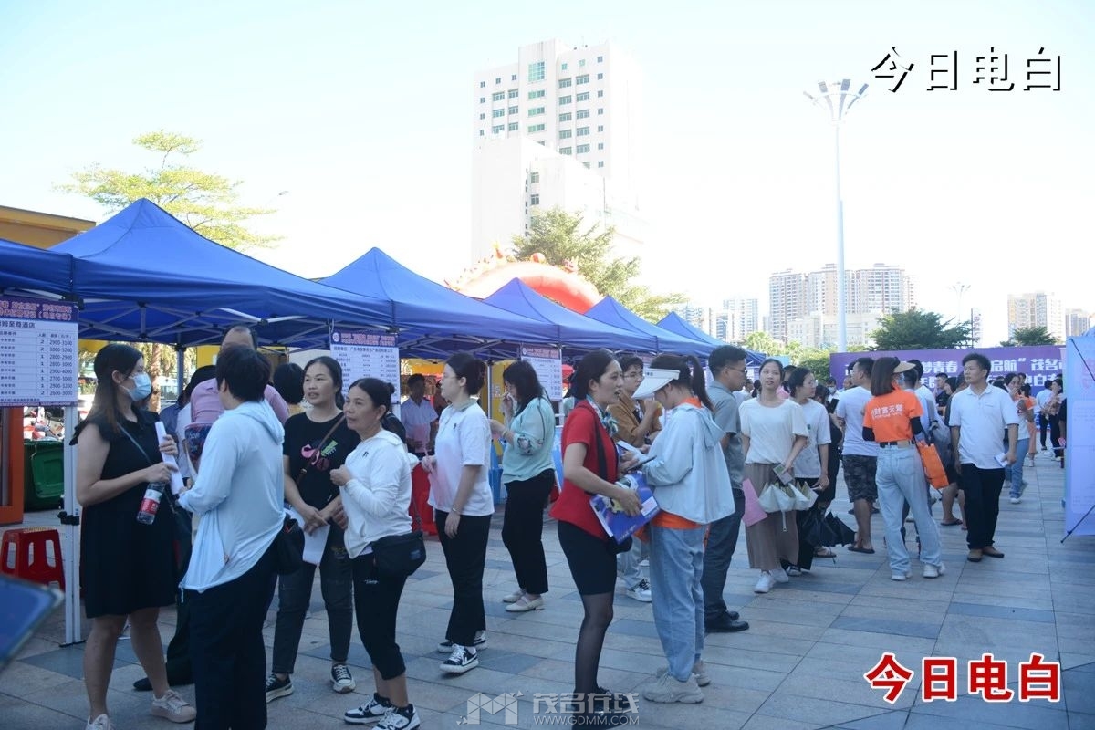 0 (5).jpg