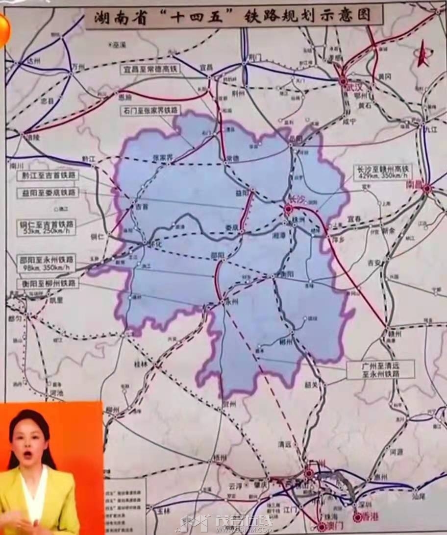 ΢��ͼƬ_20230922133223.jpg