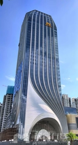 1695436152605.jpg