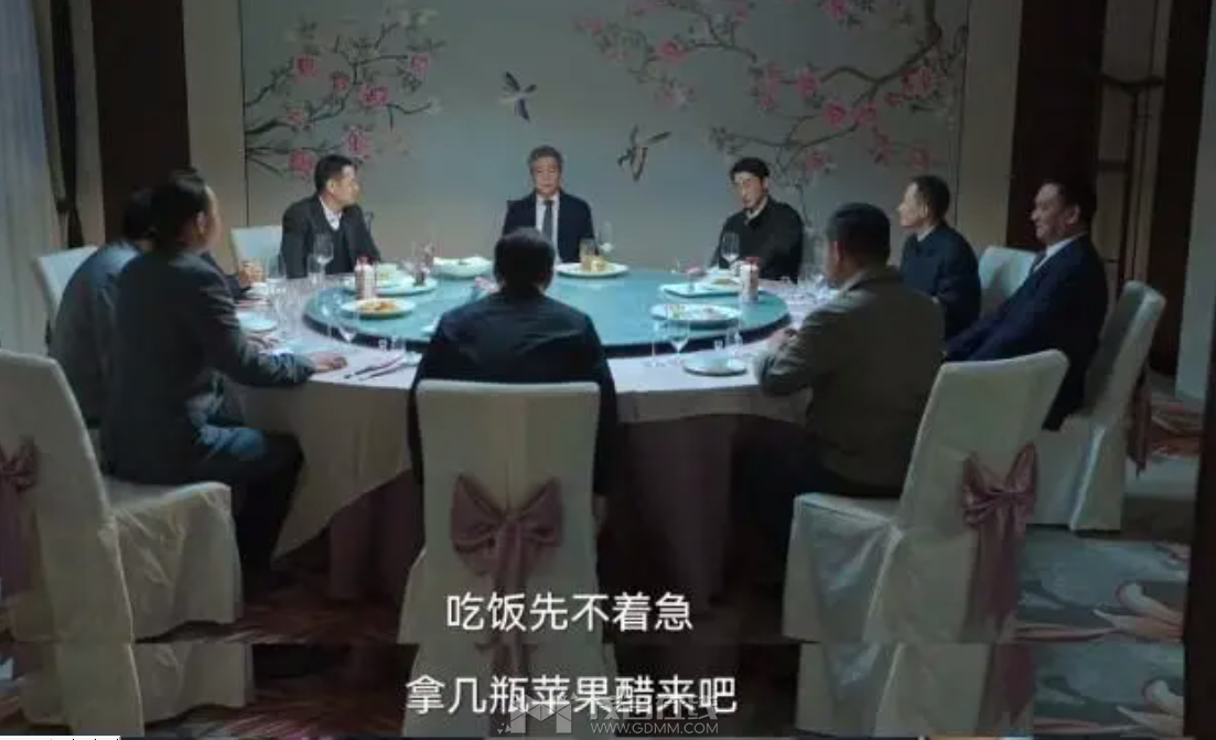QQ��ͼ20230921205614.png