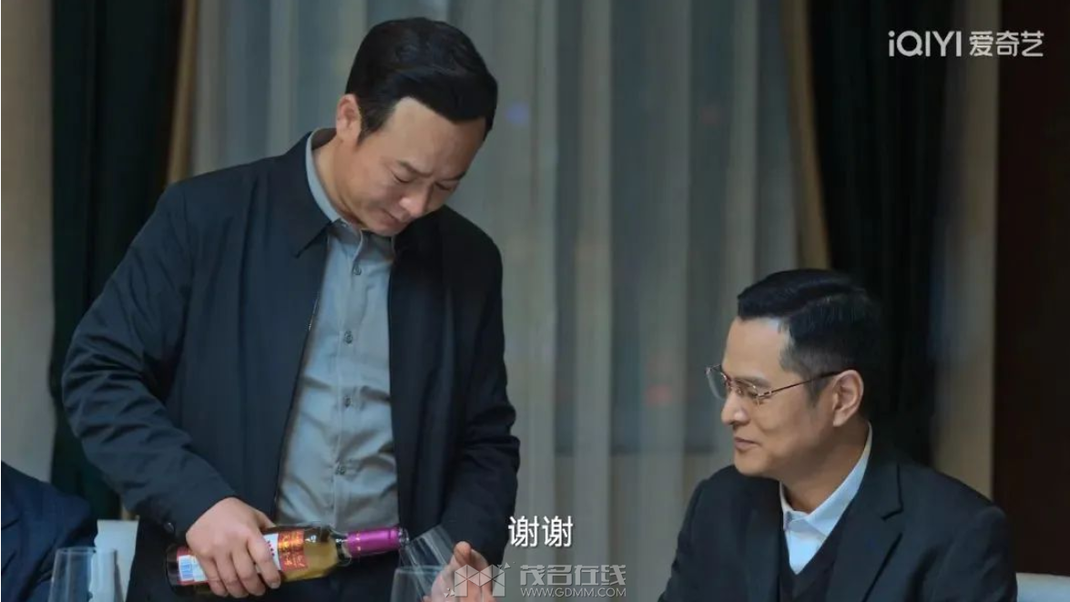 QQ��ͼ20230921205552.png