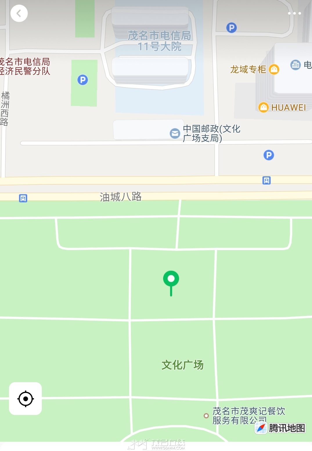 S30923-15342636.png