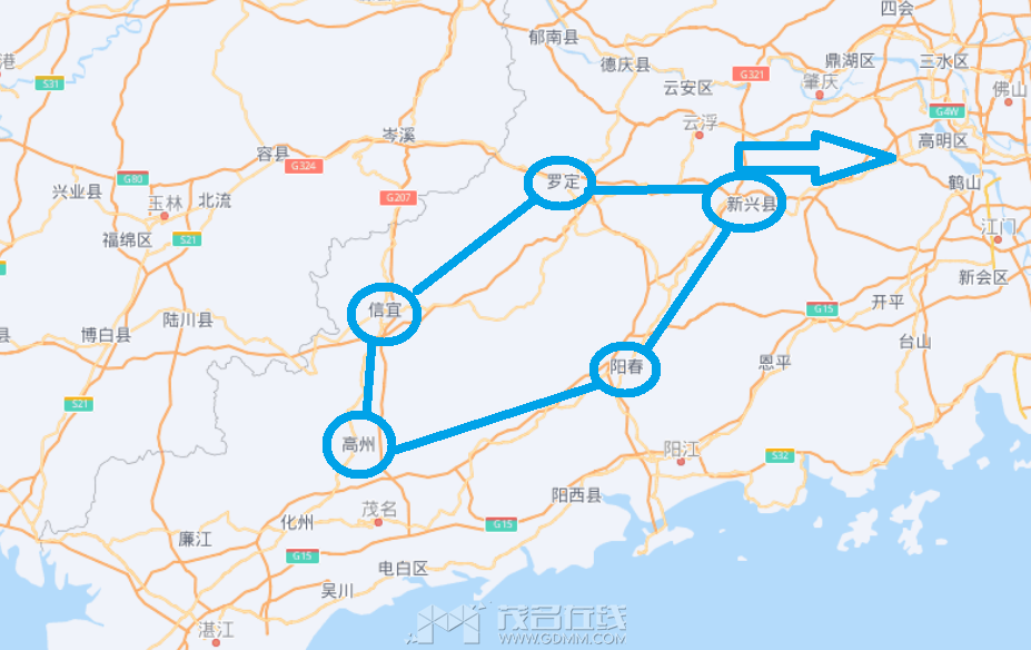 ΢��ͼƬ_20230923164241.png