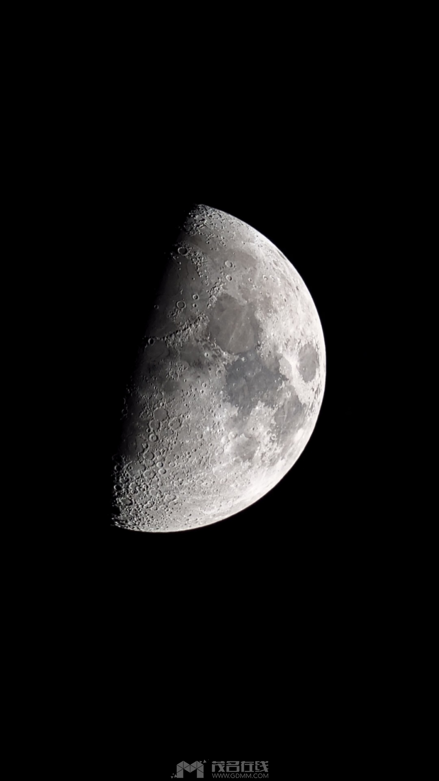 1695468931047.jpg