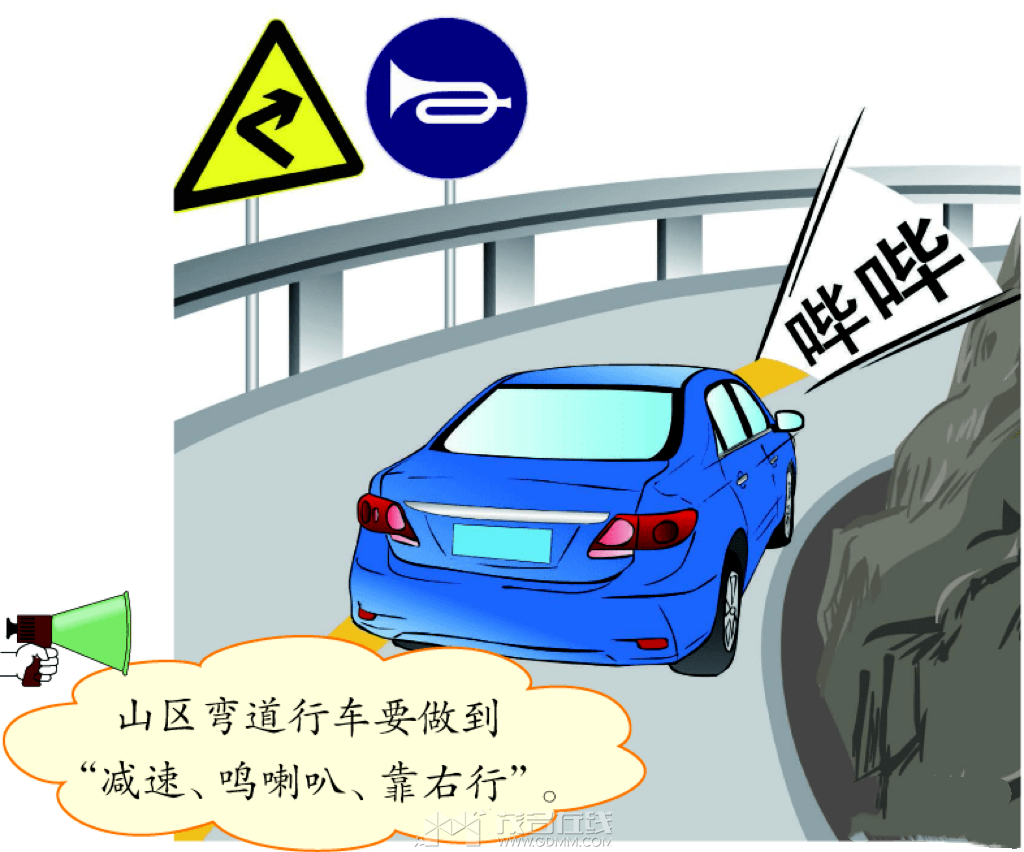 211911a8zxiqph8ax4haia.png