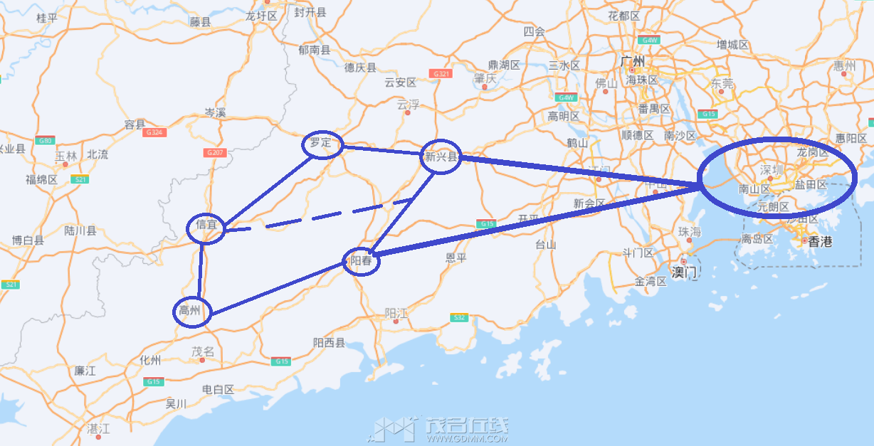 ΢��ͼƬ_20230924085421.png