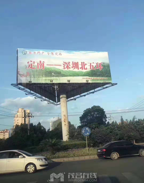 ΢��ͼƬ_20230924084941.png