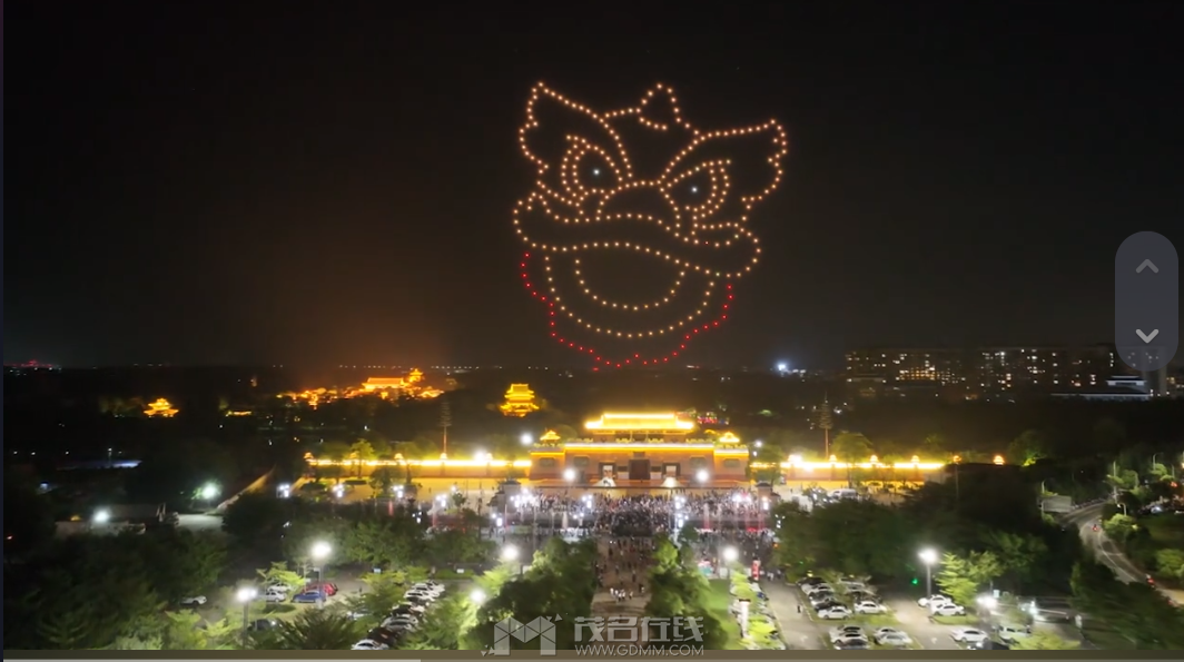QQ��ͼ20230924111122.png