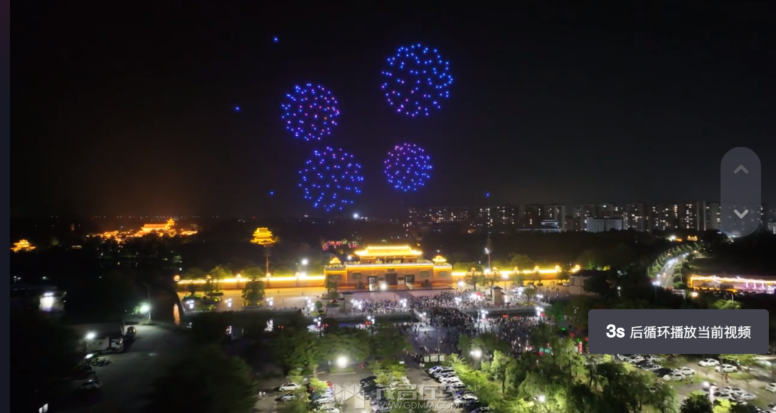 QQ��ͼ20230924111222.png