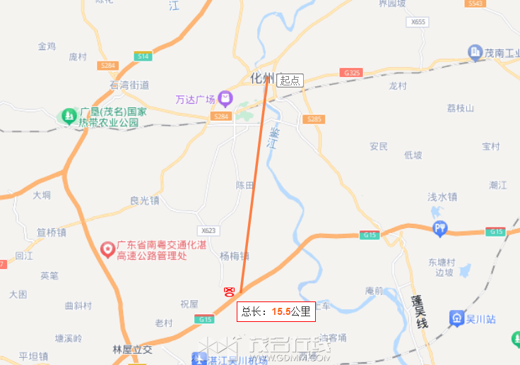 ΢��ͼƬ_20230924233739.png