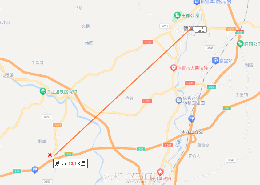 ΢��ͼƬ_20230924233704.png