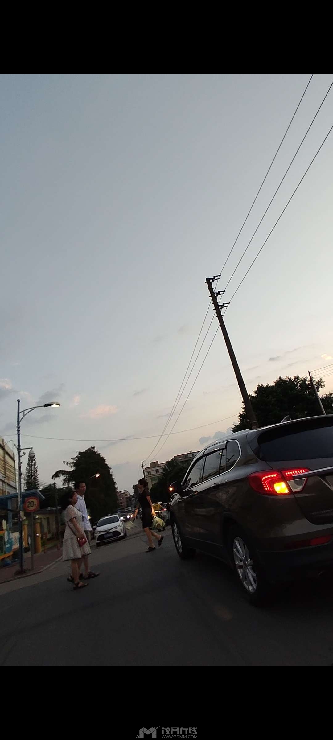 20230925074952front2_0_3245728_FhvFz2EDqazhbfCk7otl8G37zB70.jpg
