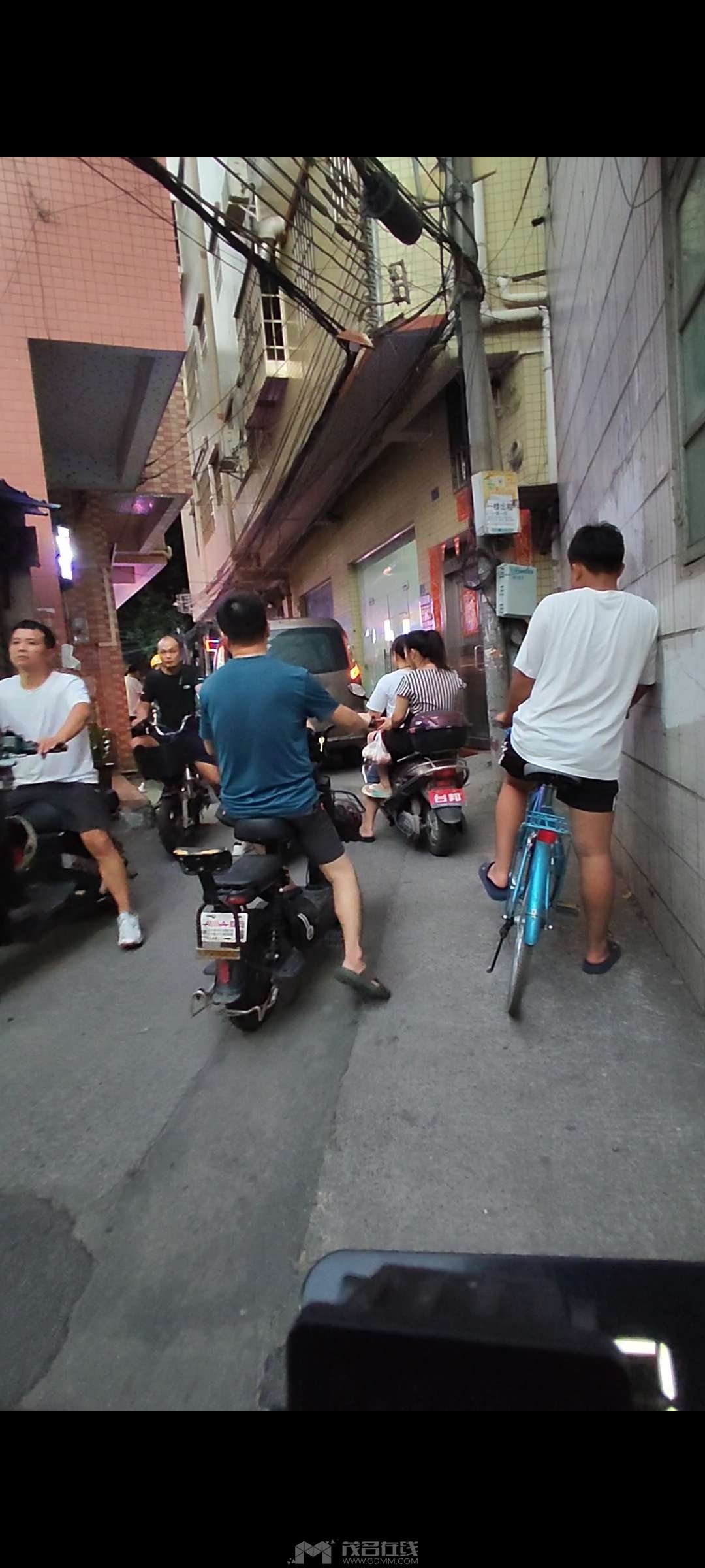 20230925074954front2_0_3245728_FiBLUMR_lgrpZEjto5v6isH8leoh.jpg
