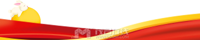 115930dakjrsh951u7r61x.png