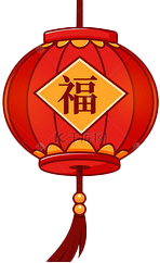 115933g32t316tgt9nz0nn.png