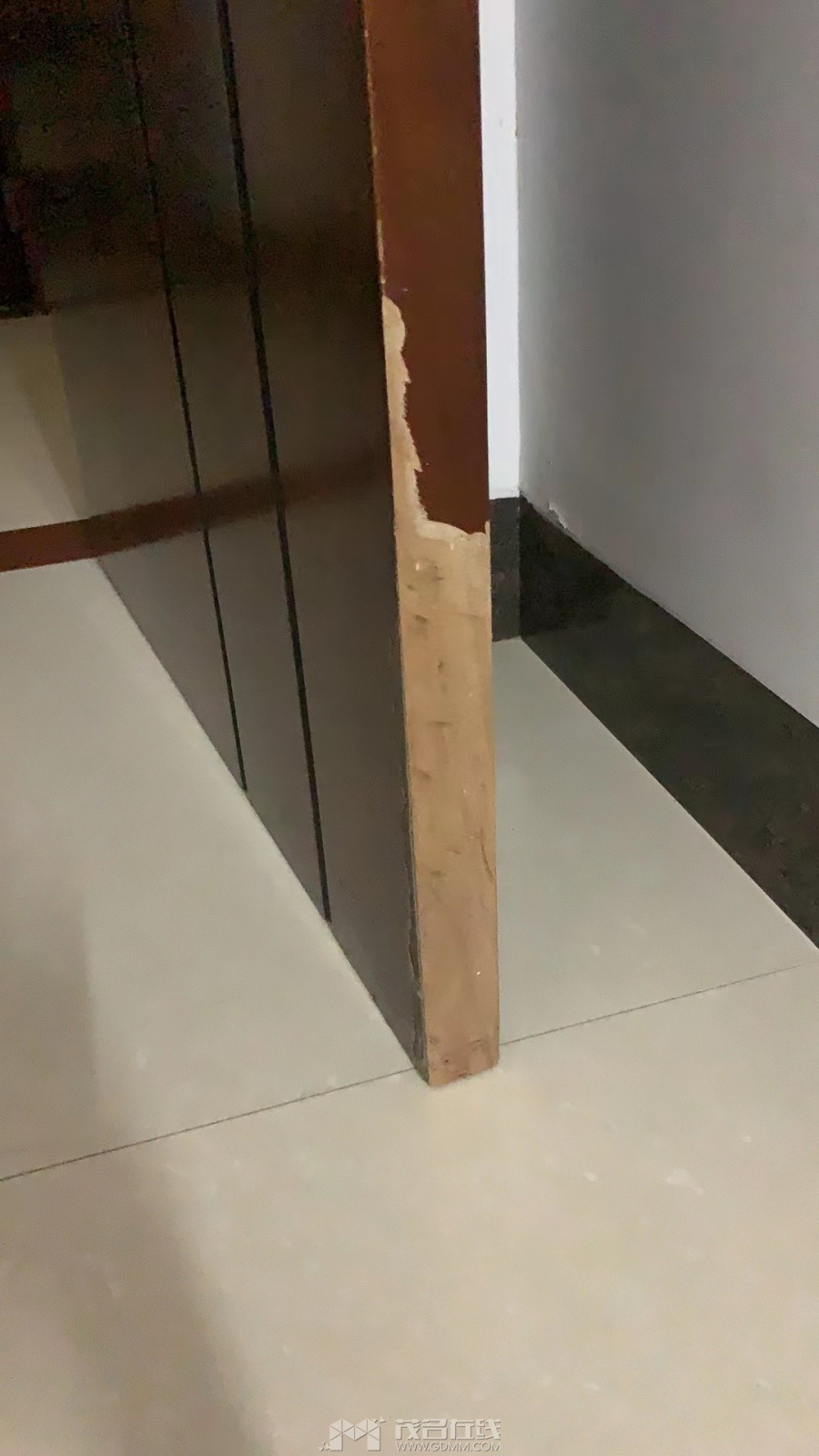 ΢��ͼƬ_20230925232242.jpg