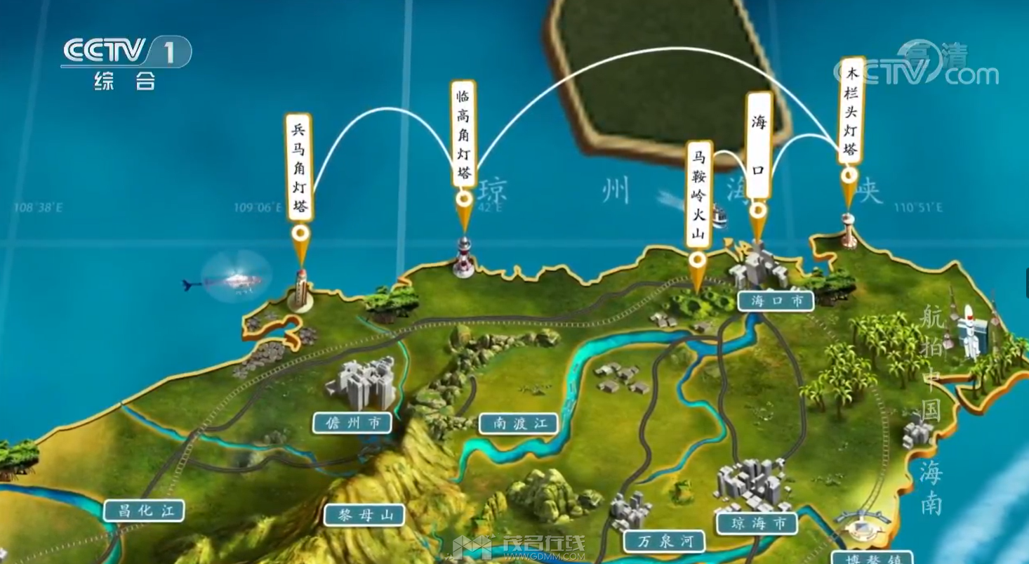 QQ��ͼ20230926185051.png