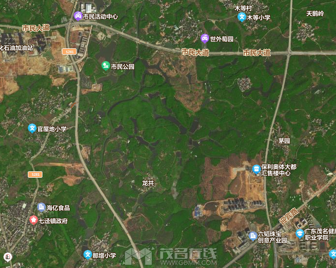 clip_20230927093448.png
